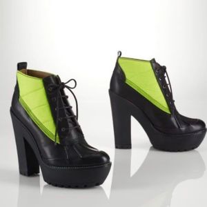 Polo by Ralph Lauren #polo #ralphlauren